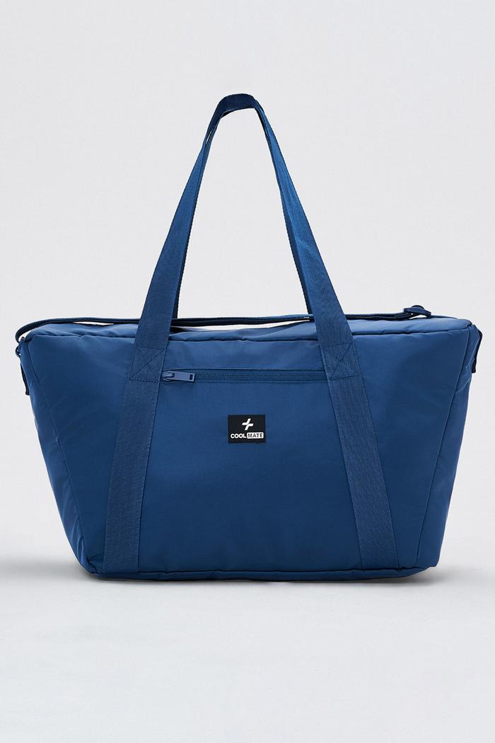 Coolmate Sporty Bag - undefined