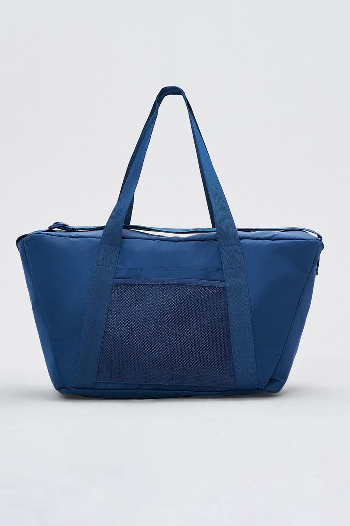 Coolmate Sporty Bag - undefined