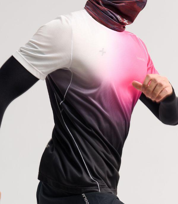  Exdry thấm hút, nhanh khô