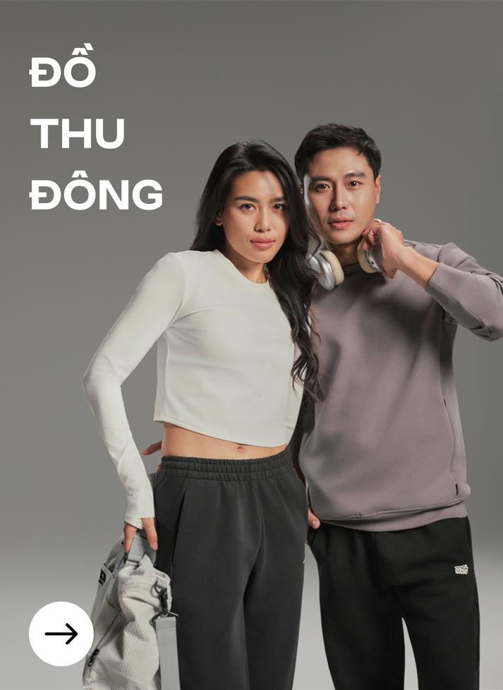 Đồ Thu Đông