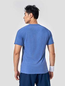 Áo Tshirt Training Seamless Body Mapping - undefined