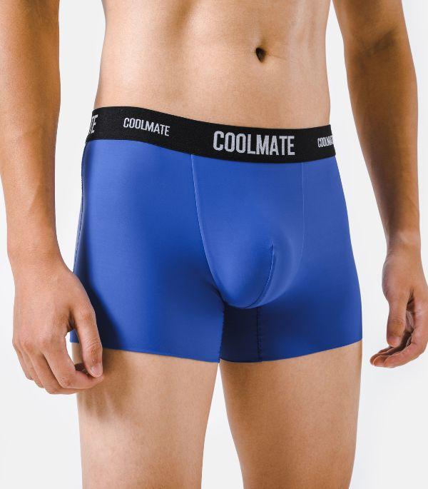 Lớp lóp mềm mại