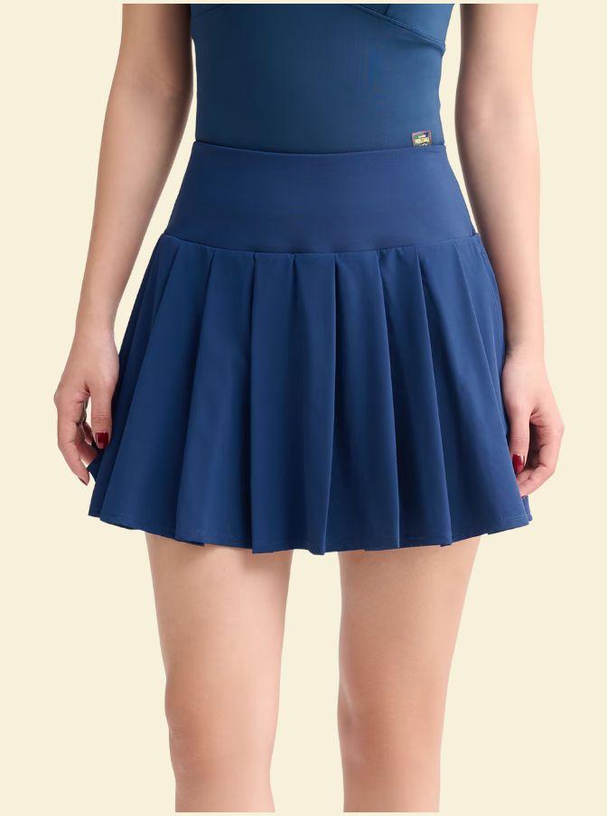 Váy Thể Thao Nữ