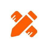 Sản xuất theo yêu cầu