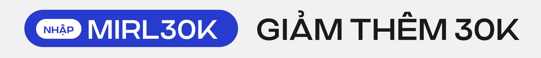 Áo thun Baby Tee Cotton Compact Donald Say Hi - undefined