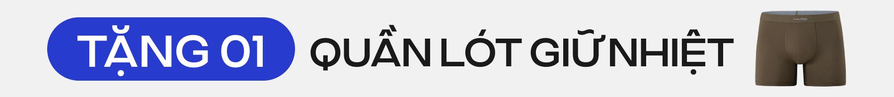 Áo phao nhẹ Ultrawarm có mũ - undefined