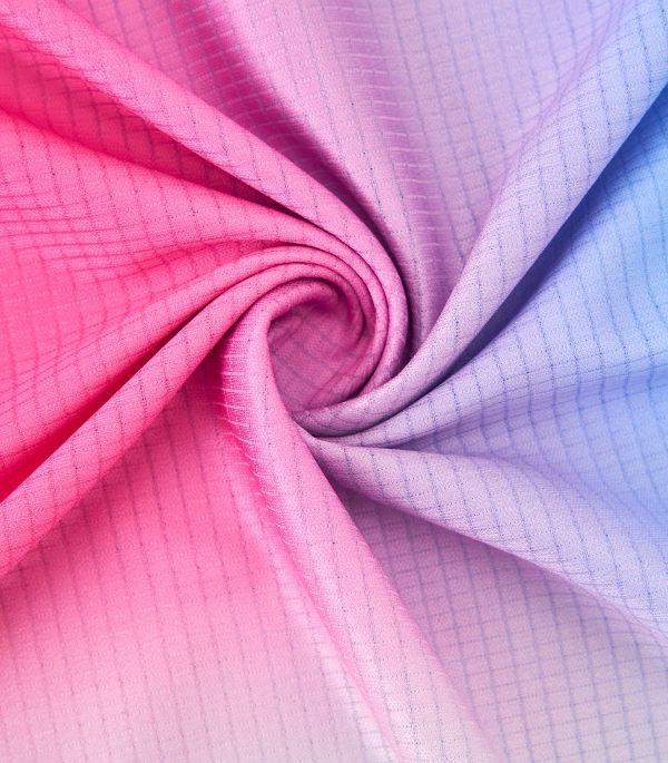  Exdry thấm hút, nhanh khô