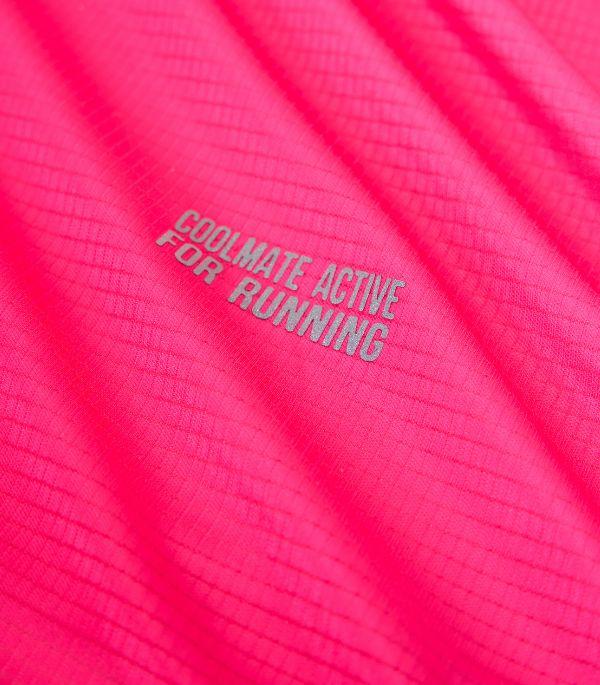 Kiểu dệt mini square