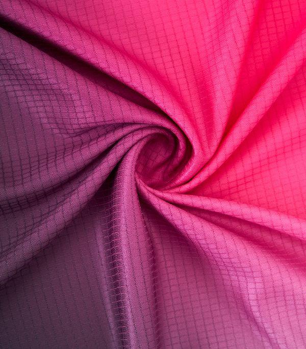 Exdry thấm hút, nhanh khô