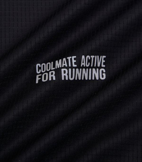 Kiểu dệt mini square