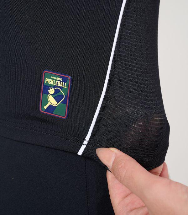 Exdry thấm hút, nhanh khô