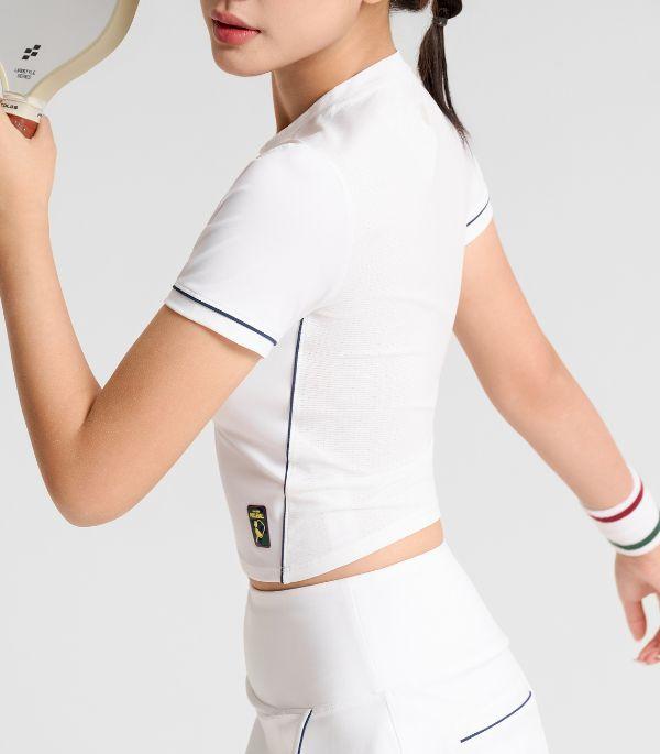 Đường cắt tôn đường cong