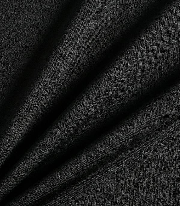 Thoáng khí và co giãn