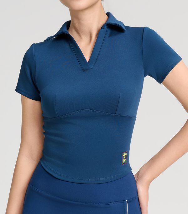 Slim Fit tôn dáng