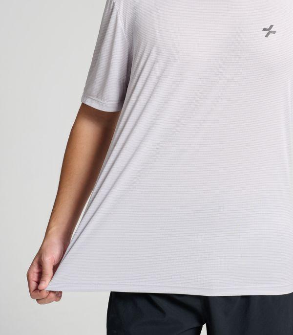  Exdry thấm hút, nhanh khô