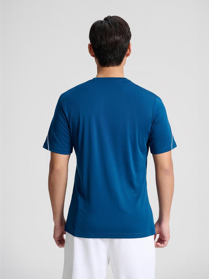 Áo thun nam Pickleball Essentials - undefined