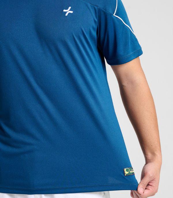 Exdry thấm hút, nhanh khô