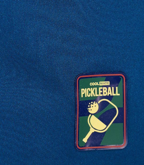 Kiểu dệt Knit - Interlock