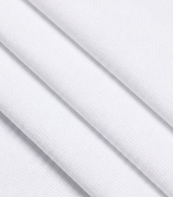 Exdry thấm hút, nhanh khô