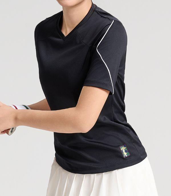 Đường cắt theo chuyển động cơ thể