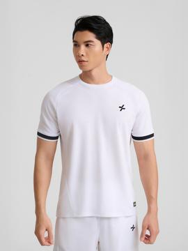 Áo thun Pickleball Dinkshot Essentials - undefined