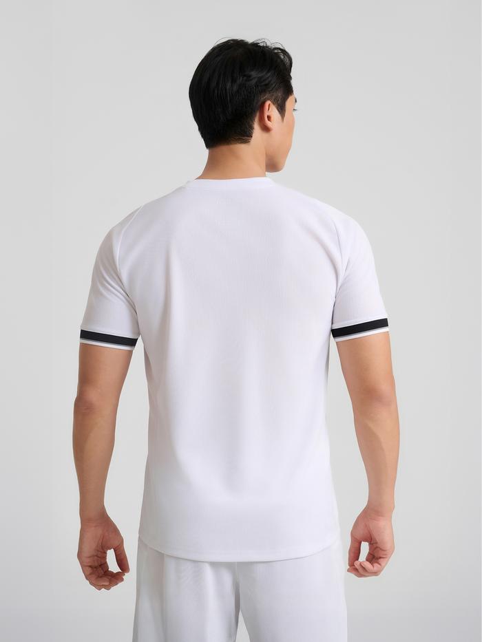 Áo thun Pickleball Dinkshot Essentials - undefined