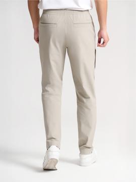 Quần dài nam Outdoor Flex Pants - undefined