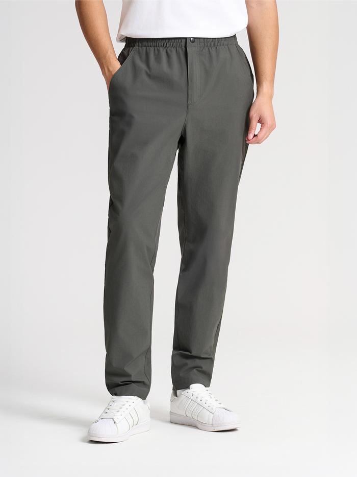 Quần dài nam Outdoor Flex Pants - undefined