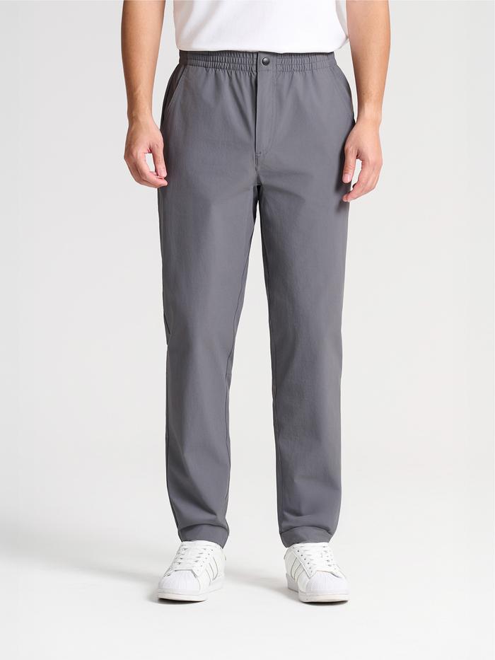 Quần dài nam Outdoor Flex Pants - undefined