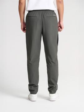 Quần dài nam Outdoor Flex Pants - undefined