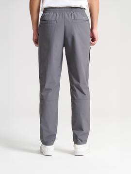 Quần dài nam Outdoor Flex Pants - undefined