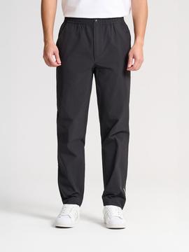 Quần dài nam Outdoor Flex Pants - undefined