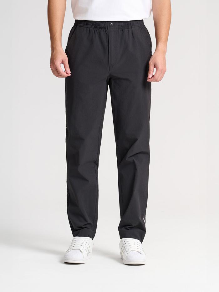 Quần dài nam Outdoor Flex Pants - undefined