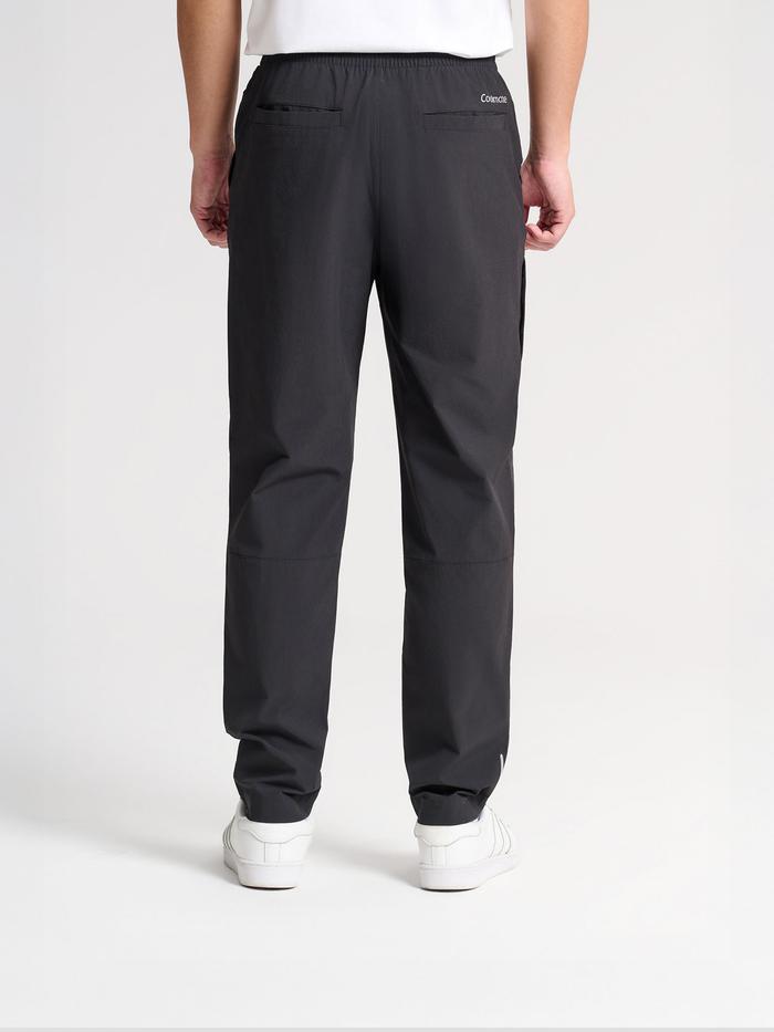 Quần dài nam Outdoor Flex Pants - undefined