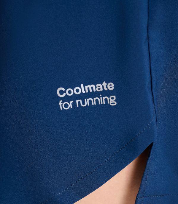 Thấm hút Tối ưu