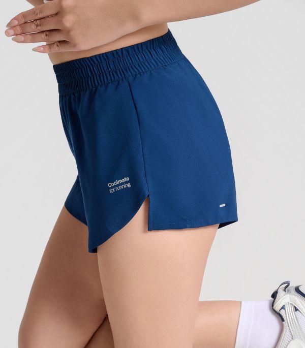 Thoáng khí Tự nhiên