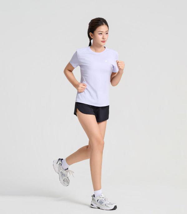 Tối ưu vận động cường độ cao