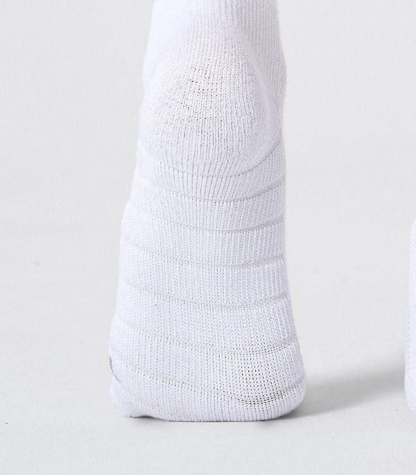 Thiết kế chống trượt