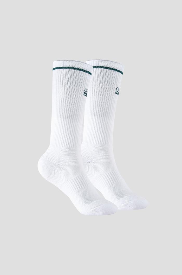 Tất Pickleball Cổ Dài Prime Knee-High - undefined