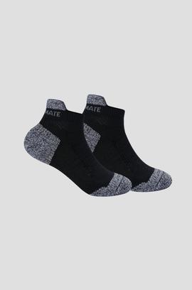 Tất thể thao Firm Compression Cushion Socks - undefined