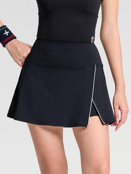 Váy thun Knit Aline Pickleball Driveshot Essentials - undefined