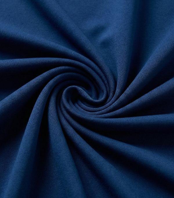 Exdry thấm hút, nhanh khô