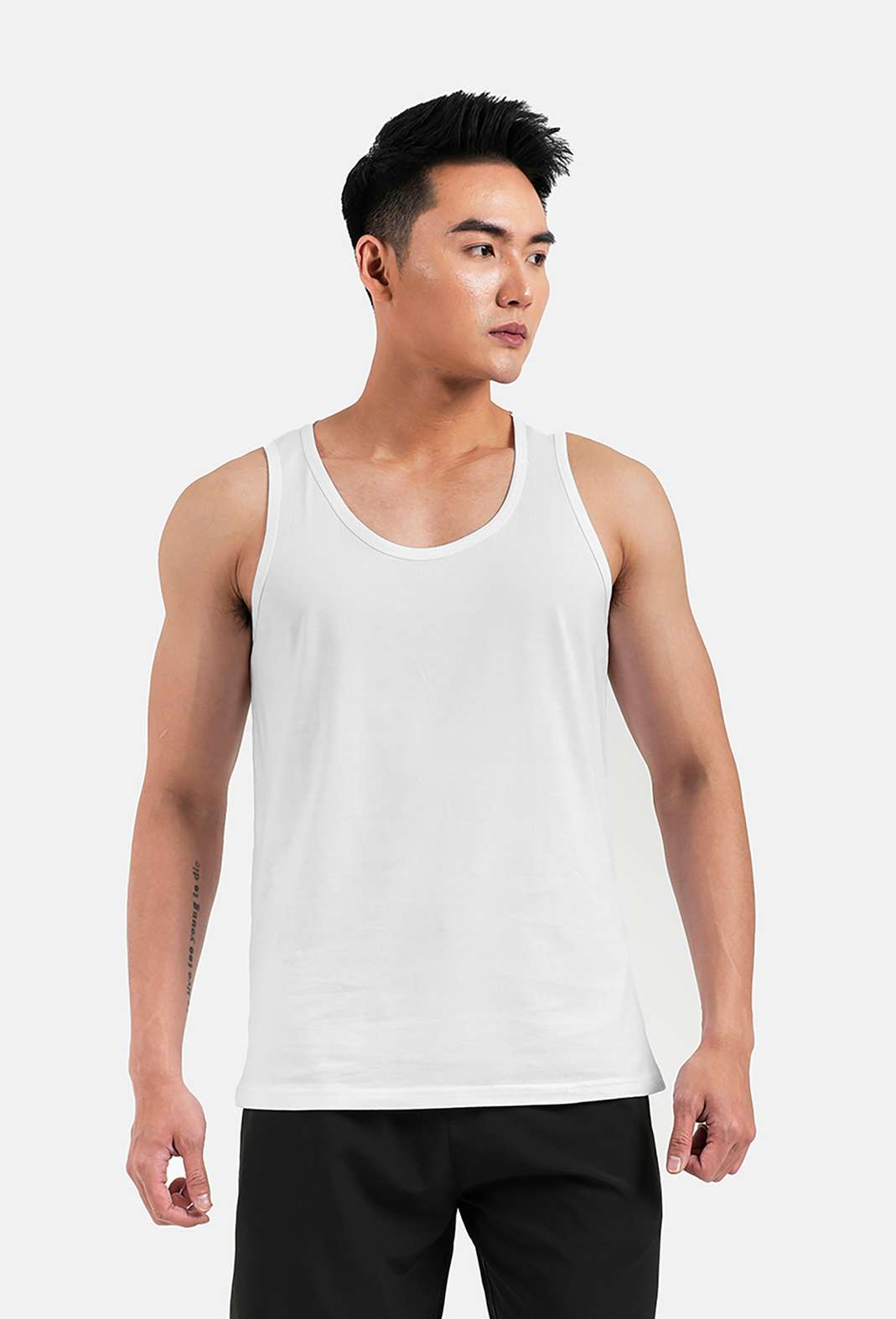 Product Image /uploads/February2022/6-1_59s_41.jpg