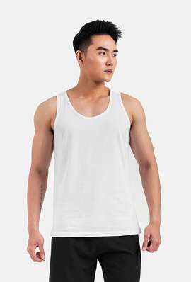 Product side /uploads/February2022/6-1_59s_41.jpg