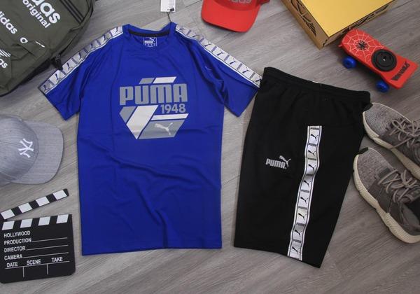 Xưởng may Anh Thắng Sport