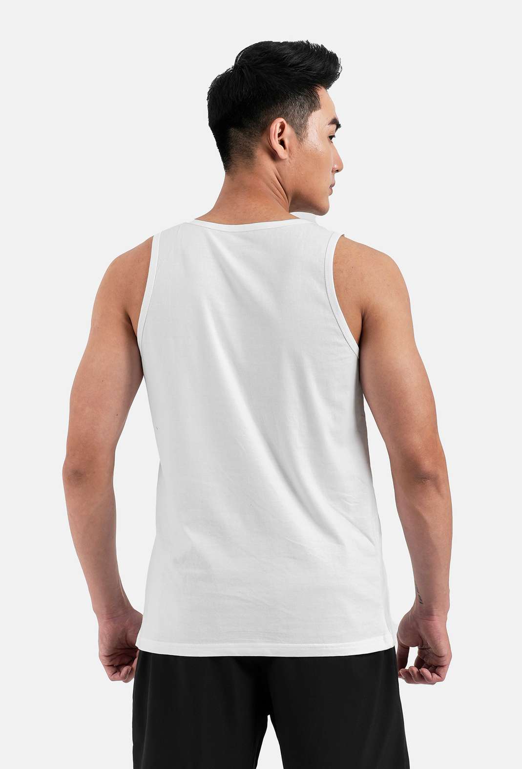 Product Image /uploads/February2022/7_42s_79.jpg