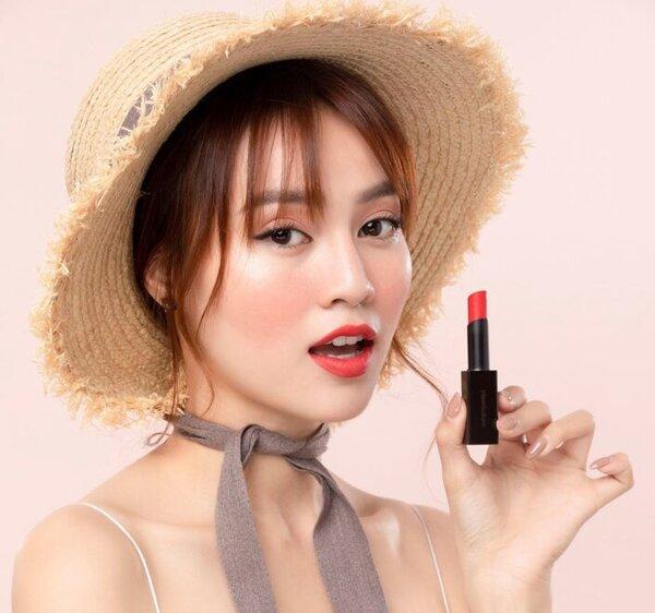 8/3 tặng hoa gì cho bạn gái - Ý nghĩa siêu lãng mạn của từng loại hoa