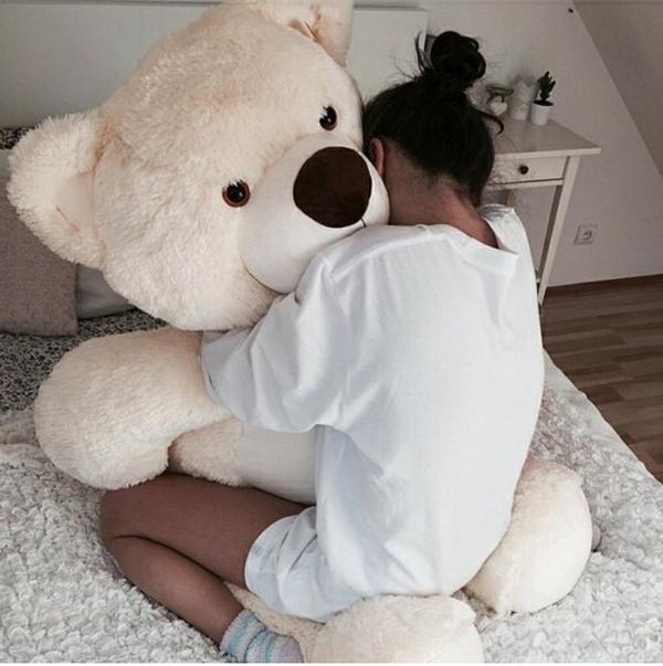 8/3 tặng hoa gì cho bạn gái - Ý nghĩa siêu lãng mạn của từng loại hoa