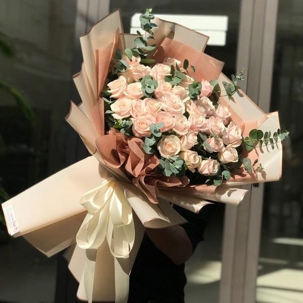 tặng gì cho phụ nữ ngày 8/3 