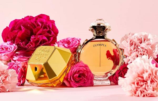 tặng gì cho bạn gái mới quen